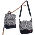 135-back-bag-schwarz