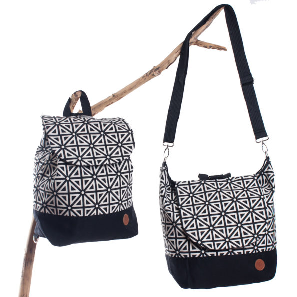 135-back-bag-schwarz