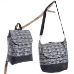 1505-back-bag-pastell-anthrazit