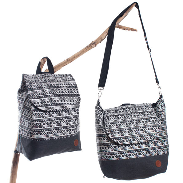 1505-back-bag-pastell-anthrazit