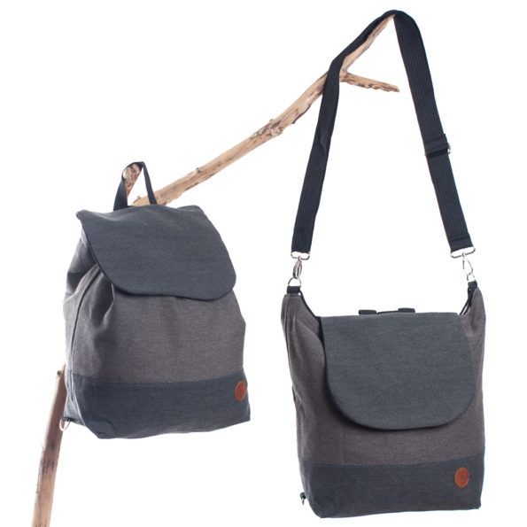 818-back-bag-natur
