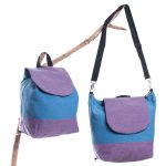 819-back-bag-natur