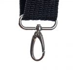 1307-back-bag-pastell-hellgrau