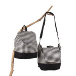 134-back-bag-schwarz