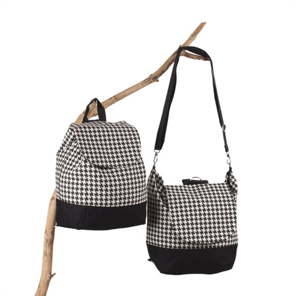 134-back-bag-schwarz