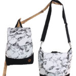 137-back-bag-schwarz