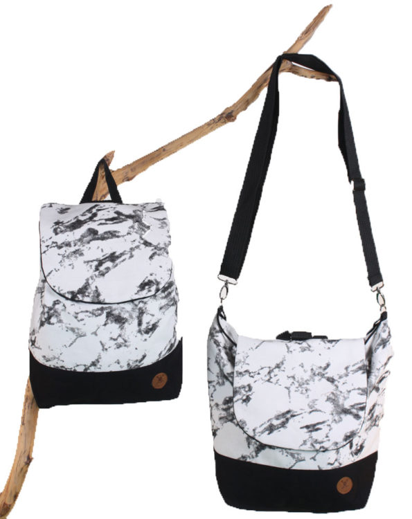 137-back-bag-schwarz