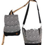 138-back-bag-schwarz