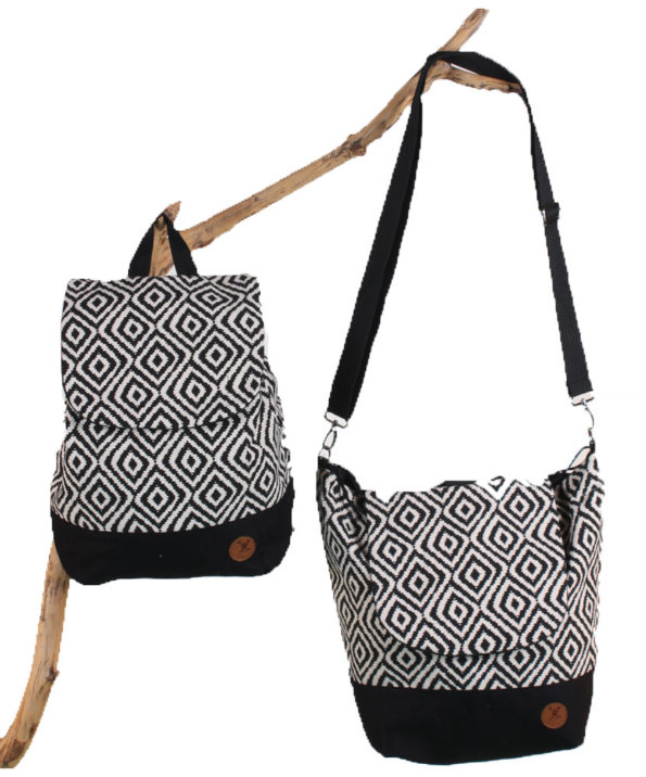 138-back-bag-schwarz