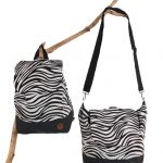 1511-back-bag-pastell-anthrazit