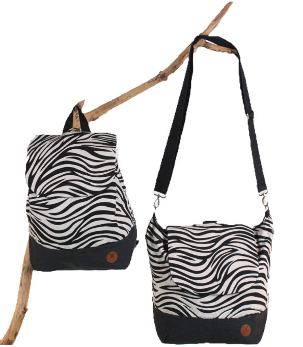 1511-back-bag-pastell-anthrazit
