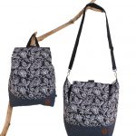 1702-back-bag-pastell-dunkelblau