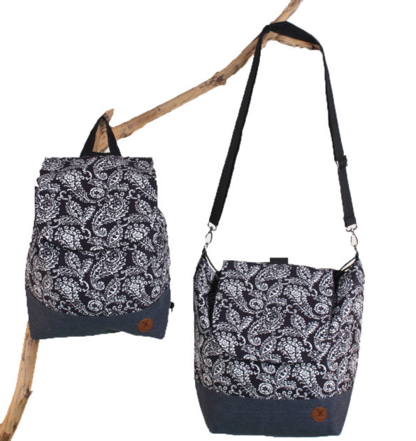 1702-back-bag-pastell-dunkelblau