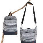 1706-back-bag-pastell-dunkelblau