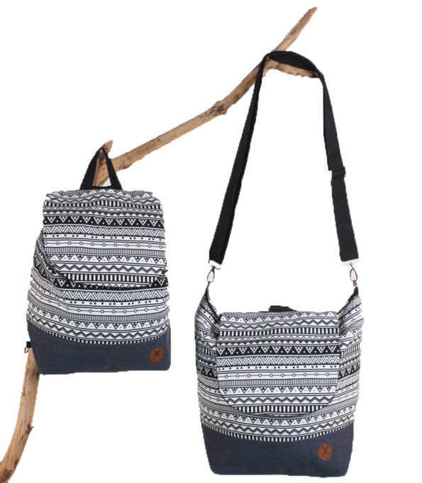 1706-back-bag-pastell-dunkelblau