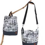 1707-back-bag-pastell-dunkelblau