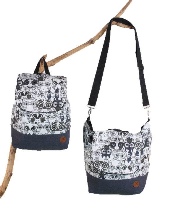 1707-back-bag-pastell-dunkelblau