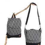 182-back-bag-schwarz