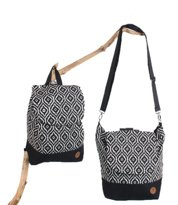 182-back-bag-schwarz