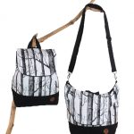 189-back-bag-schwarz