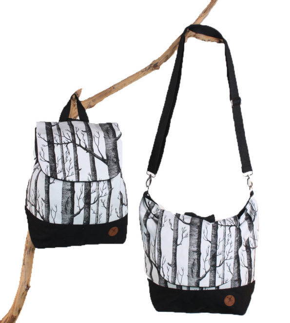 189-back-bag-schwarz