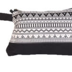 bg106-schwarz