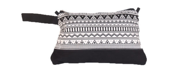 bg106-schwarz
