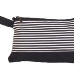 bg108-schwarz