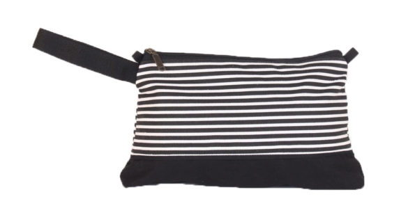bg108-schwarz