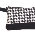 bg134-schwarz