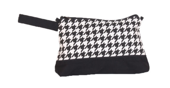 bg134-schwarz