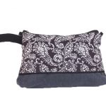 bg1702-bagy-dunkelblau