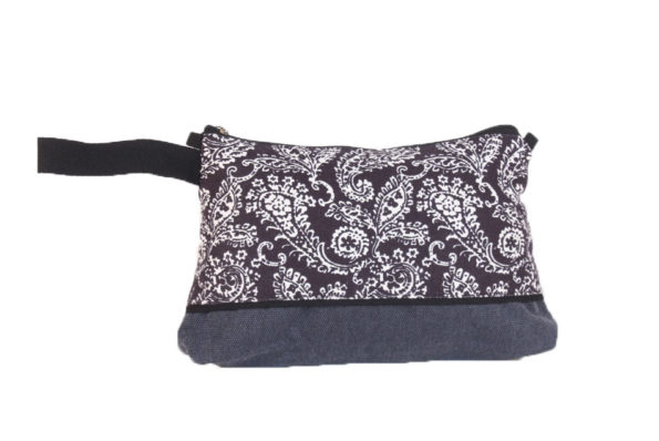 bg1702-bagy-dunkelblau