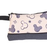 bg1703-bagy-dunkelblau