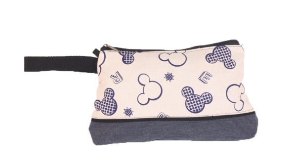 bg1703-bagy-dunkelblau