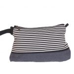bg1704-bagy-dunkelblau