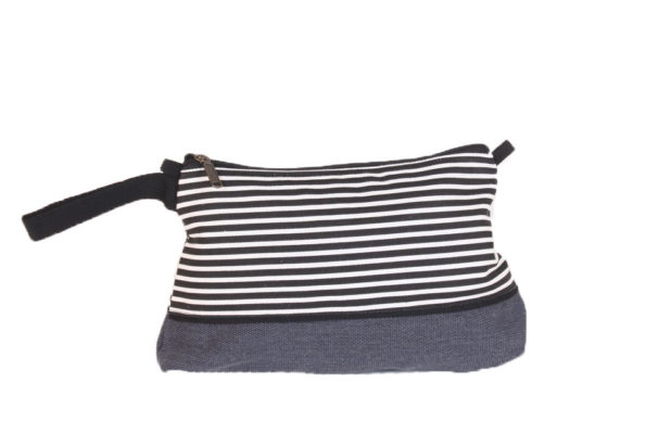 bg1704-bagy-dunkelblau