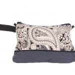 bg1705-bagy-dunkelblau