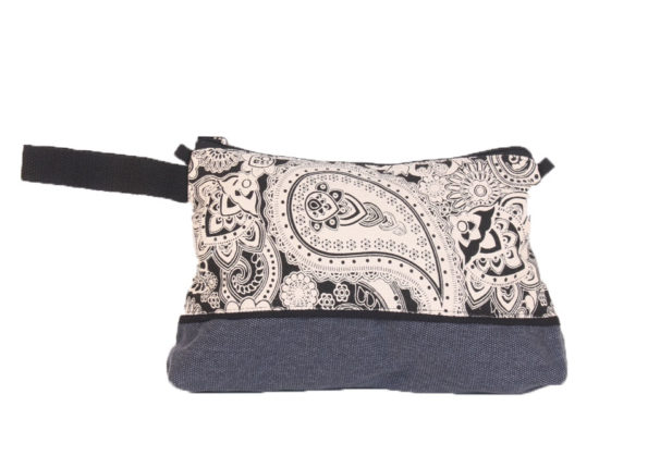 bg1705-bagy-dunkelblau