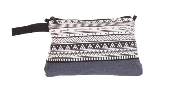 bg1706-bagy-dunkelblau