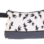 bg1708-bagy-dunkelblau