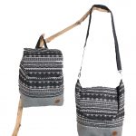 1310-back-bag-pastell-hellgrau