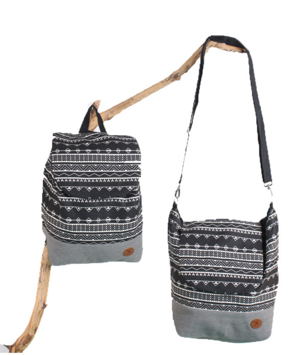 1310-back-bag-pastell-hellgrau