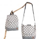 1311-back-bag-pastell-hellgrau