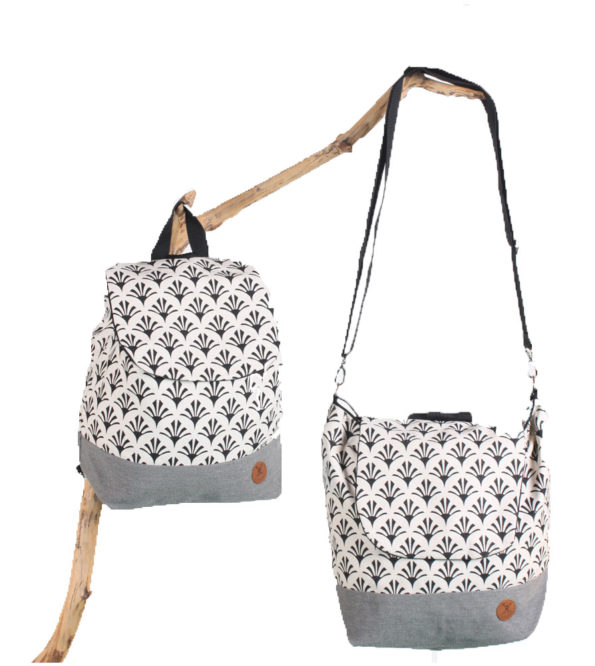 1311-back-bag-pastell-hellgrau