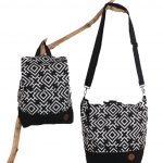 190-back-bag-schwarz