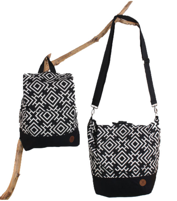 190-back-bag-schwarz
