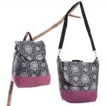 1108-back-bag-pastell-rosa