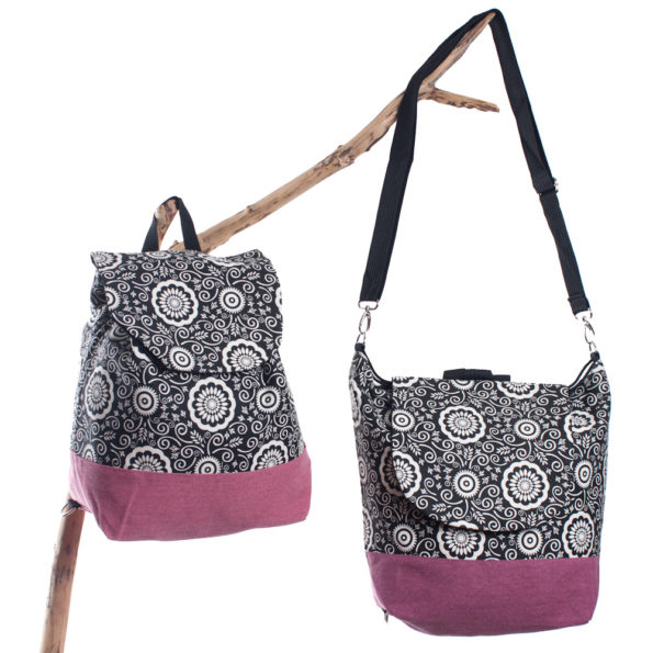 1108-back-bag-pastell-rosa