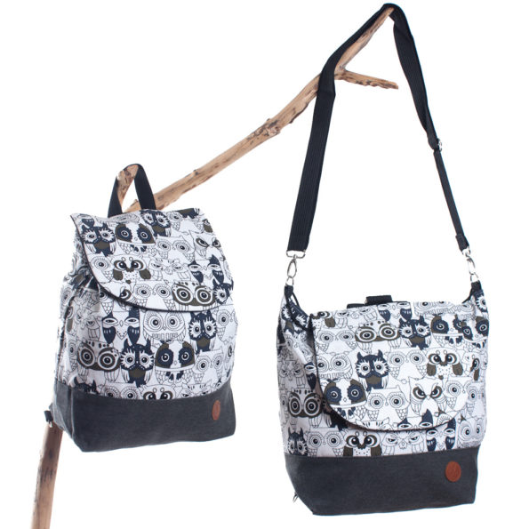 1501-back-bag-pastell-anthrazit